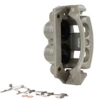 Brake Caliper-front Disc, Rear Drum Cardone 18-B4634 Reman. Fixed Price $87.99.