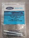 Ford E8BZ-2B296-A Front Brake Caliper Bolt/pin (set Of Pieces). Fixed Price $12.00.