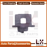 1PCS Cardone Disc Brake Caliper Front Left Fits Reatta Buick 1988 1989 1990 1991. Fixed Price $88.42.
