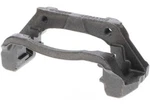 Disc Brake Caliper Bracket-se Cardone 14-1075 Reman. Fixed Price $87.99.