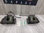 03-08 Oem Bmw E85 2.5I Z4 Front Left Right Brake Calipers Pair. Fixed Price $104.95.