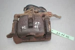 ==references== Rear Actuator Left 32335478 Audi A5 8T BJ.11. Fixed Price $45.58.