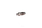 Acdelco 25846360 - Gm Parts Front Brake Bleeder Screw. Fixed Price $15.97.