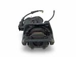 2014-2019 Bmw I8 Rear Left Driver Side Caliper Black. Fixed Price $650.00.