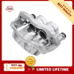 Brake Caliper W/ Bracket For Mercedes-benz Sprinter 3500 10-18 Dodge Front Left. Fixed Price $69.71.