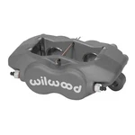 Wilwood 120-17682 Forged Dynalite Internal. Fixed Price $196.28.