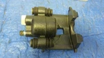 New 1999-2004 Chrysler Dodge Rh Passenger Side Rear Brake Disc Caliper Oem. Fixed Price $49.99.