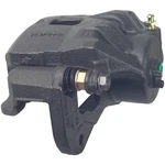 Cardone 19-B3097 Brake Caliper. Fixed Price $102.33.