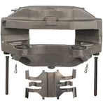 Disc Brake Caliper-sport Cardone 19-6233 Reman. Fixed Price $175.14.