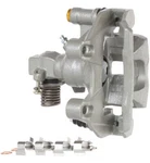 Disc Brake Caliper-se Cardone 18-B4719B Reman. Fixed Price $103.99.