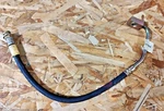 1971 Ford Light Truck / Oem Brake Hose # E1TZ-2078-A. Fixed Price $18.99.