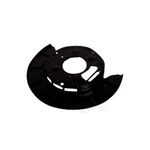 Acdelco 20815388 Rear Brake Dust Shield. Fixed Price $78.97.