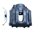 Raybestos Disc Brake Caliper-r-line Semi-loaded FRC10668 For Bmw. Fixed Price $90.95.