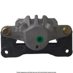 For Subaru Legacy Outback 2006-2009 Cardone Rear Right Brake Caliper Tcp. Fixed Price $174.41.