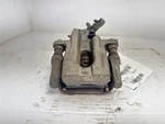 2011-2017 Lexus CT200H Driver Rear Brake Caliper Oem. Fixed Price $78.00.