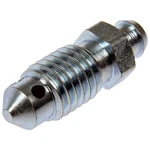 484-152.1 Dorman Brake Bleed Screw Front Rear For Chevy Suburban Express Van. Fixed Price $17.71.