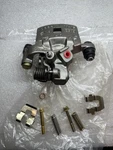 Disc Brake Caliper Cardone 18-4542. Fixed Price $89.99.