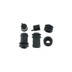 Carlson 16073 Disc Brake Caliper Pin Boot Kit Select 93-05 Ford Mazda Models. Fixed Price $20.76.
