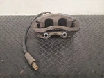 03-14 Chevrolet Express 1500 Van Rear Right Passenger Brake Caliper Oem 89027013. Fixed Price $54.50.