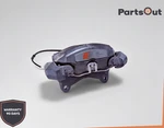 10-16 Audi S4 A4 Quattro Awd Front Left Side Brake Caliper Oem. Fixed Price $118.79.