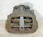 2020 Peterbilt 579 Bendix Lh Left Driver Disc Brake Caliper *2270*. Fixed Price $300.00.