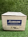 A1 Cardone 18-B5044 Disc Brake Caliper. Fixed Price $60.00.