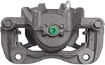 Cardone 19-B6795 Brake Caliper For Hyundai Accent & Kia Rio 2012 2014. Fixed Price $52.99.