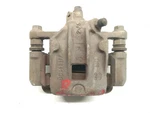2010-2013 Kia Soul Rear Right Passenger Side Brake Caliper Oem, 536-50912. Fixed Price $59.99.