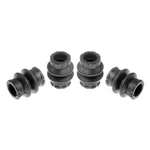 Acdelco 18K1184 Front Disc Brak (slp). Fixed Price $27.96.