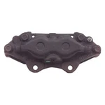 Driver Left Caliper Front Fits 76-80 82-96 Xjs 259687. Fixed Price $233.28.
