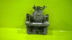 12 13 15 16 17 Buick Regal Driver Left Rear Brake Caliper Oem 3014-74. Fixed Price $30.00.