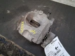 2021 Honda Accord Driver Left Caliper 3028130. Fixed Price $69.00.