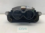 2007-2019 Gm Escalade Tahoe Yukon Sierra Front Driver Loaded Brake Caliper Oem. Fixed Price $169.99.