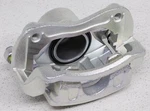 58180-F2A00 Oem Hyundai Elantra Sedan (korea) Left Front Driver Side Caliper. Fixed Price $107.44.