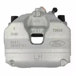 Genuine Ford Disc Brake Caliper BV6Z-2B121-A. Fixed Price $156.76.