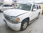 Gmc Denali 2004 Caliper 180K Miles 1721612 9850. Fixed Price $99.90.