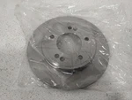 Aftermarket *new* Rh Lh Front Autospecialty Brake Rotor For 2014 Hyundai Genesis. Fixed Price $58.30.
