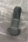 Lot Of Hyundai Genuine Parts 58151-4D000 Bolt-caliper Mounting. Fixed Price $13.12.