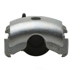 Disc Brake Caliper Fits 1974-1983 Plymouth Trailduster PB250,PB350 PB150,PB250. Fixed Price $127.95.