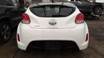 Driver Caliper Front Naturally Aspirated Fits 16-17 Veloster 7000751. Fixed Price $111.89.