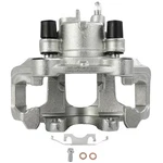 Rear Right Brake Caliper 1PC For 2011-20 Dodge Durango 11-22 Jeep Grand Cherokee. Fixed Price $42.23.