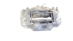 2003 2009 Toyota 4RUNNER Oem Front Passenger Right Brake Caliper. Fixed Price $53.16.