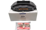 68237079AA New Oem 2014-2017 Dodge Viper Left Front Brake Caliper Acr Gts Gtc. Fixed Price $539.99.