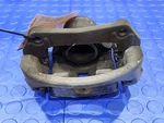 11-14 Mazda 2 Front Brake Caliper Assembly Right Passenger Side Oem DFZ13398Z. Fixed Price $72.99.