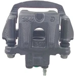 Cardone 19-B2905 Brake Caliper. Fixed Price $137.28.