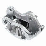 Front Right Brake Caliper W/ Bracket For Mitsubishi Outlander 03-04 Lancer 04-06. Fixed Price $86.78.