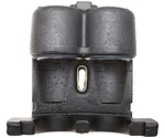 Brake Caliper Frt Raybestos FRC7700. Fixed Price $121.99.