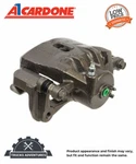 Cardone Reman Disc Brake Caliper 19-B6464 High-quality Auto Part, Universal Fi. Fixed Price $128.82.