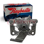 Raybestos ELEMENT3 FRC12164N Disc Brake Caliper For SC1877 99-00964B Zd. Fixed Price $192.16.