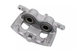Genuine Gm Rear Driver Side Brake Caliper Without Pads And Bracket 13544897. Fixed Price $148.15.